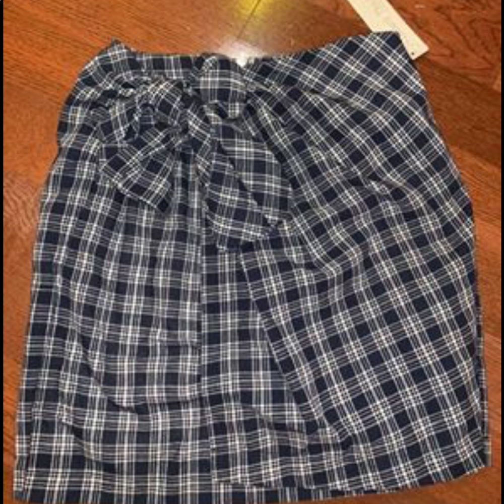 Skirt!!!!